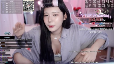 golaniyule_ - I swear I'll be always extra naughty with you 😈 send me a message part 1