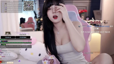 golaniyule_ - Wanna snuggle before or after..?
