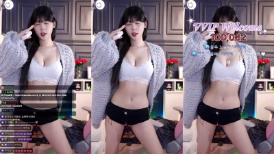 golaniyule_ - Quality isn’t great so will re take with better lighting but part 1