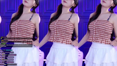 golaniyule_ - Have some lazy pics today I'm too lazy to clean my room so I'll do a