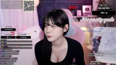 golaniyule_ - for valentine’s day i wanna cum 14 times