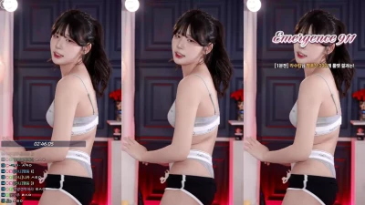 golaniyule_ - I love how see-through it is😍