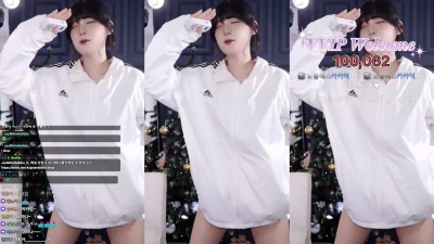 golaniyule_ - Watch it disappear