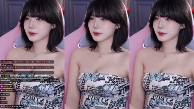 golaniyule_ - yes, Im standing right there and dreaming about you  wanna come to me