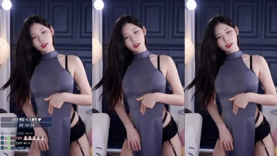 golaniyule_ - Don't run, I'm just about to take a seat on your face 😈
