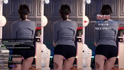 golaniyule_ - Come play 🥰