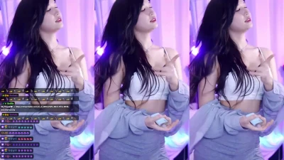 golaniyule_ - 🍑🍑🍑 slap it for me baby