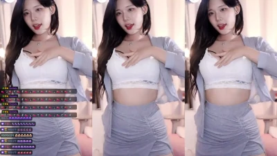 golaniyule_ - Hello Everyone.. Here is the FULL SCENE #20-36 for my