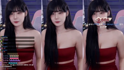golaniyule_ - https://onlyfans.com/1201045181/lolly_kiss @valeri_in_love
