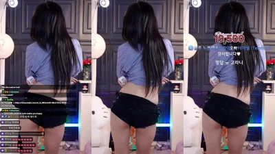 golaniyule_ - Get between my thighs….NOW!!😩😩💦