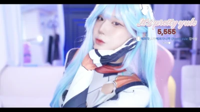 golaniyule_ - Insomnia six!!