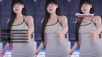 golaniyule_ - ❤️‍🔥❤️‍🔥❤️‍🔥 FULL VIDEO