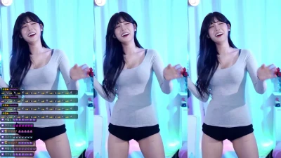 golaniyule_ - Help me choose? 😘