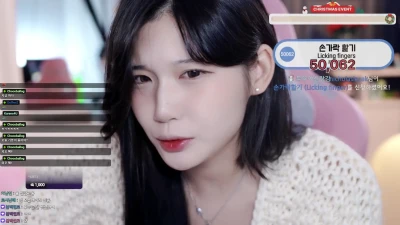 golaniyule_ - n00dS 😉 I know y’all love the close ups of my pretty little