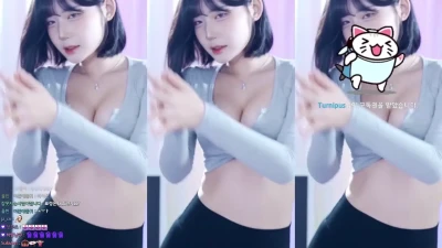 golaniyule_ - Panty inspection, but I don’t wear any panties hehe 🤭 part 1