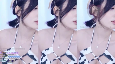 golaniyule_ - Hey guys! Sorry for not posting a lot. Right now I’m in 5 Summer