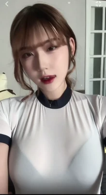 golaniyule_ - Wanna taste? ;)