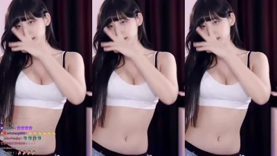 golaniyule_ - I do like a man that can take control!!
