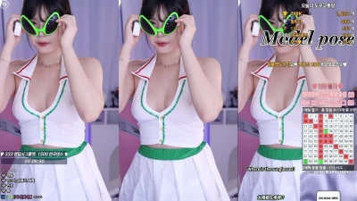 golaniyule_ - I have to do something to get myself out of trouble so I seduce my