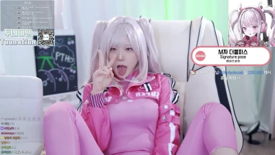 golaniyule_ - leave a red mark from your hand on my ass👀🔥🔥