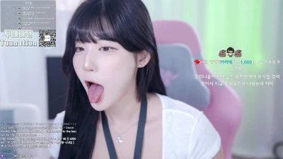 golaniyule_ - Some cute selfies right before I squirted and fucked myself in my car