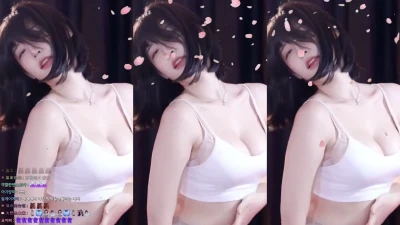 golaniyule_ - Come and join me!