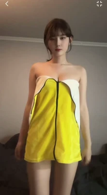 golaniyule_ - mix and match<3 honestly my underwear and bra never match xD part 1