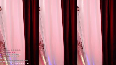 golaniyule_ - tongue fuck me deep baby part 1