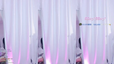 golaniyule_ - Just made a custom video 😼  Do you want one too?