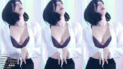 golaniyule_ - I just have felt so pretty and cute and happy lately and I hope you
