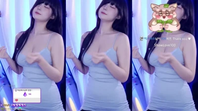golaniyule_ - Kiss u 💋 Wet sweet dreams with me & my booty 🍑👅