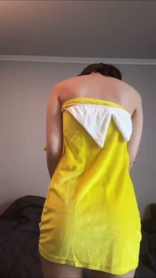 golaniyule_ - YOU WERE SUPPOSED TO BE BORN WITH THIS!