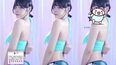 golaniyule_ - Full blowjob/69/sex video available in your messages 🥰🥰🥵