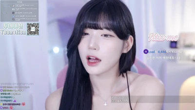 golaniyule_ - Skip breakfast eat pussy💦
