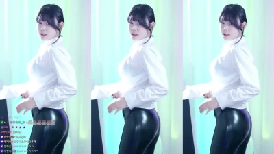golaniyule_ - When I suck dick, I love to take my time 😌 make it extra wet and