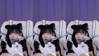 golaniyule_ - Idk how… but they look bigger… 👀
