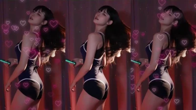 golaniyule_ - ⚫️Gina HUB🟠I hasten to present you a unique opportunity to
