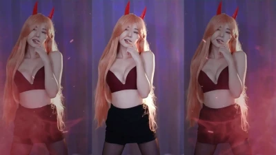 golaniyule_ - Get ready for the hottest v-day ever 😈❤️💗❤️ I can’t
