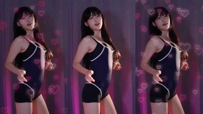 golaniyule_ - Polka dots🖤