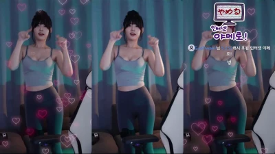 golaniyule_ - squeeze my big ass while you eat me out from behind 🥵