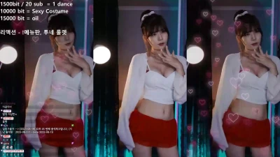 golaniyule_ - It’s fetish Friday and I’m here to fulfill all of those fantasies
