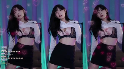 golaniyule_ - VIDEO PVC booty jiggle 😊🤩