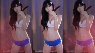 golaniyule_ - These photoshoots don’t pay for themselves