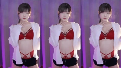 golaniyule_ - 好想要把兔兔推到楼梯上对不对?