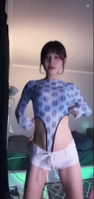 golaniyule_ - It was a long time since I last played with my hole. So i needed a