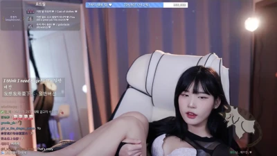 golaniyule_ - Vote !