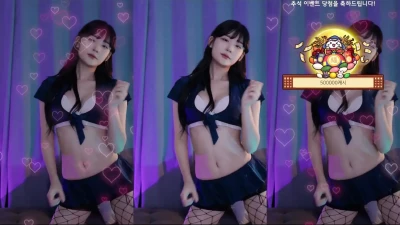 golaniyule_ - Still Cam Throwback: 2005.01.04 part 1
