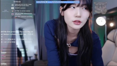 golaniyule_ - I love my onlyfans soooo much! <3 I do hire professionals to do