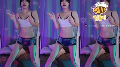 golaniyule_ - Spread me open and fuck me 🌸☺️