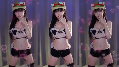 golaniyule_ - So you want to be a cuck for Goddess? This is what you need to do to.